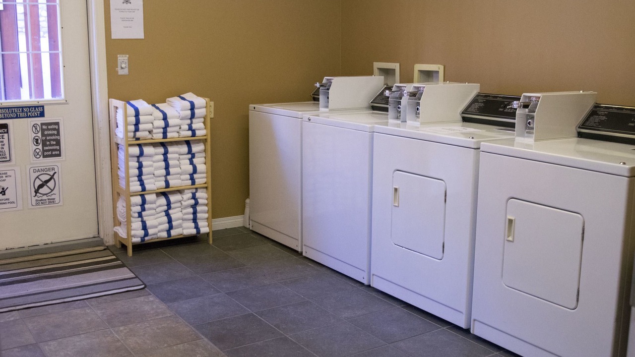 Photo of Kitchen in Harvie Heights