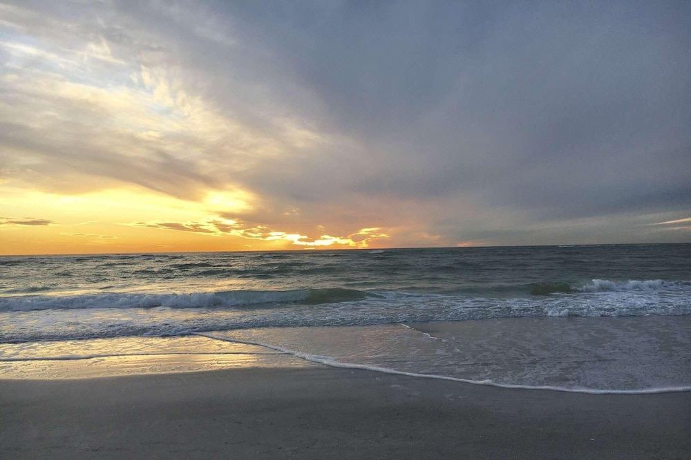 Photo of Outdoor in Siesta Key