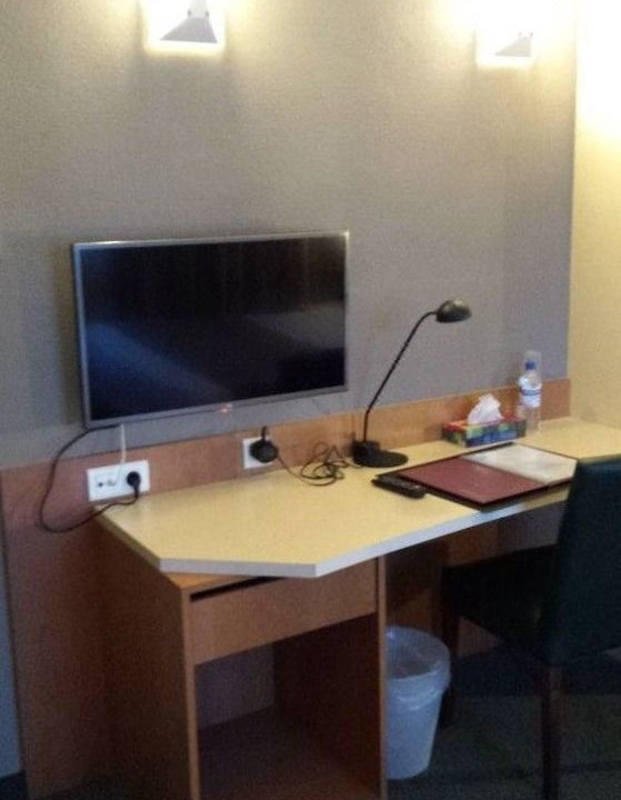 Photo of Livingroom in Sint-Stevens-Woluwe