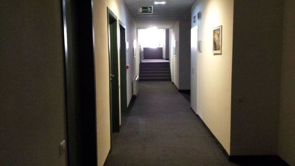 Photo of Others in Sint-Stevens-Woluwe