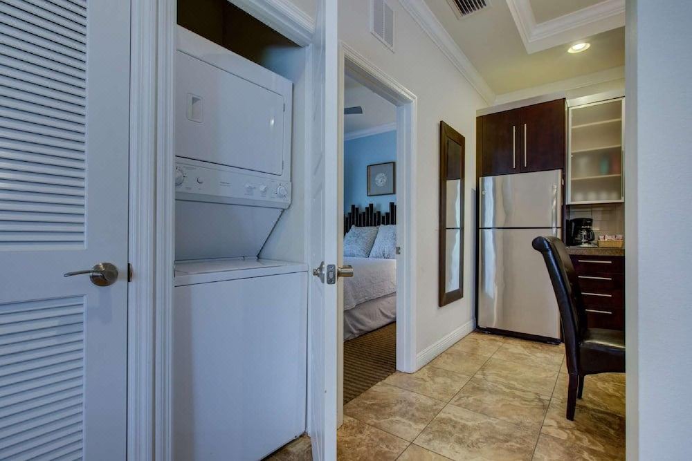 Photo of Kitchen in Siesta Key