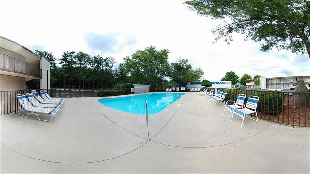 Photo of Outdoor in Easley