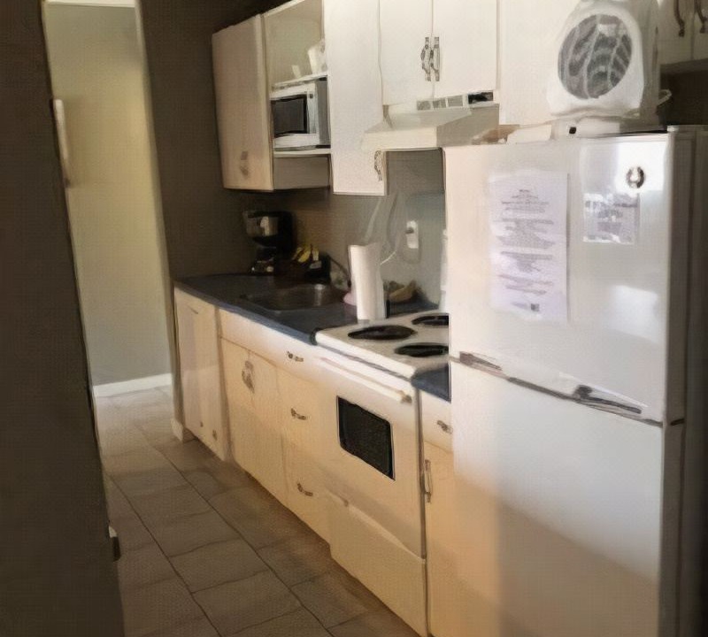 Photo of Kitchen in Harvie Heights
