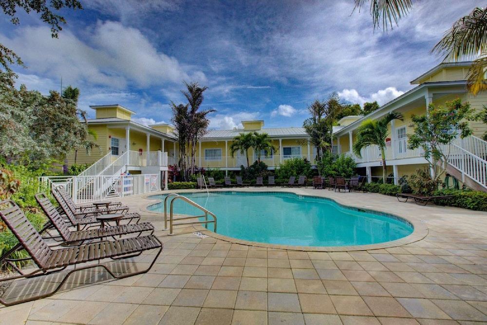 Photo of Outdoor in Siesta Key