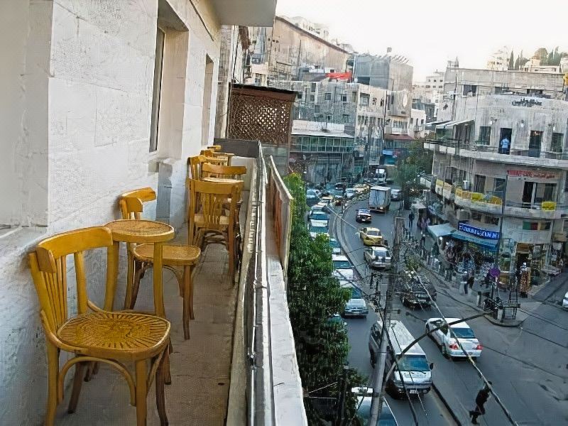 Photo of Others in Amman