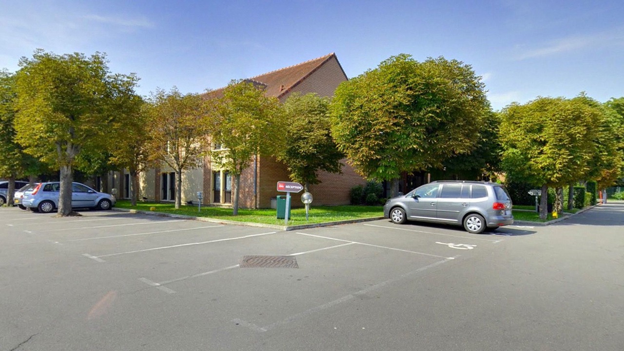 Photo of Others in Maisons-Laffitte