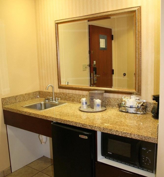Photo of Kitchen in Olive Branch
