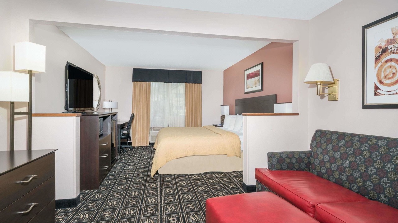 Photo of Livingroom in Mankato