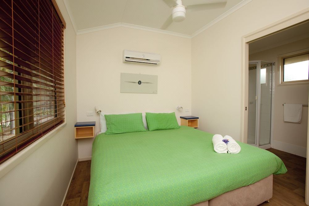 Photo of Bedroom in Holtze