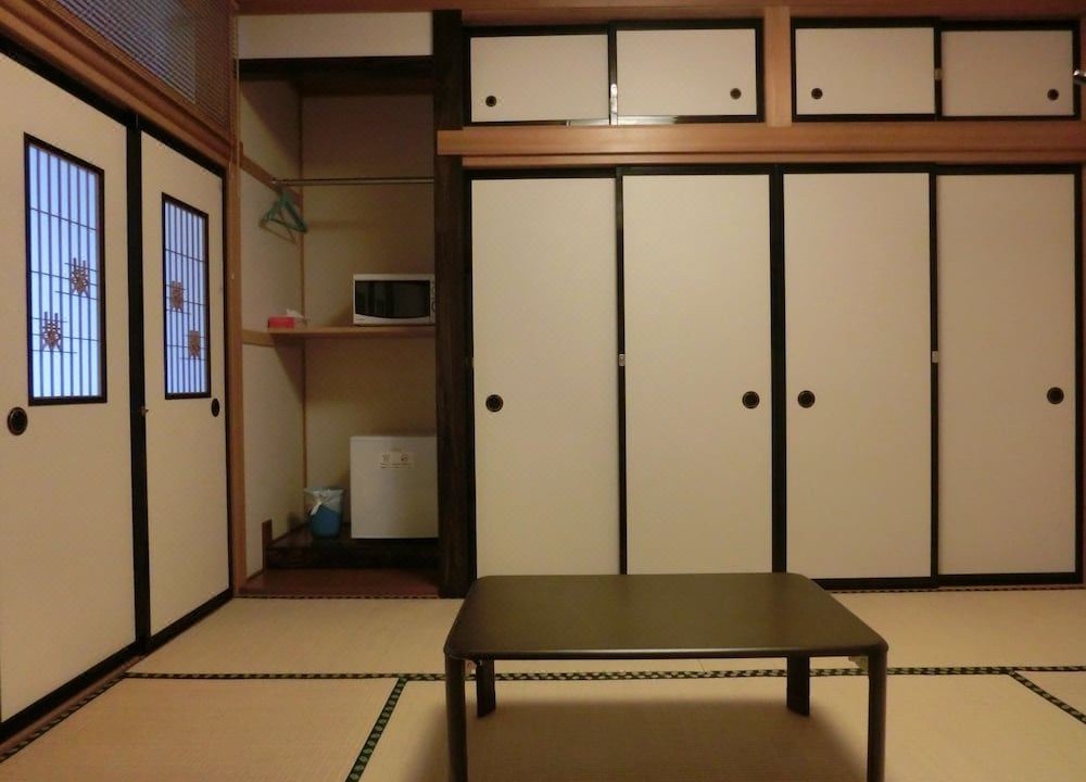 Photo of Others in Shimo-yoshida