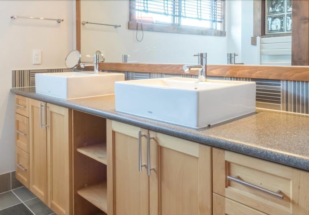 Photo of Kitchen in Hirafu