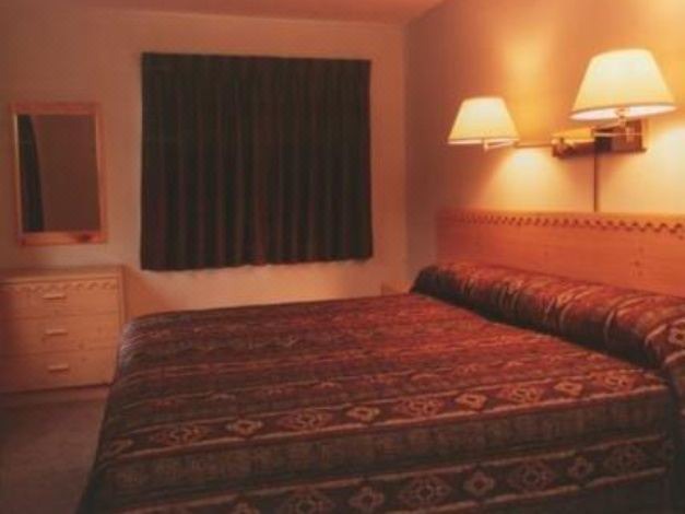 Photo of Bedroom in Harvie Heights