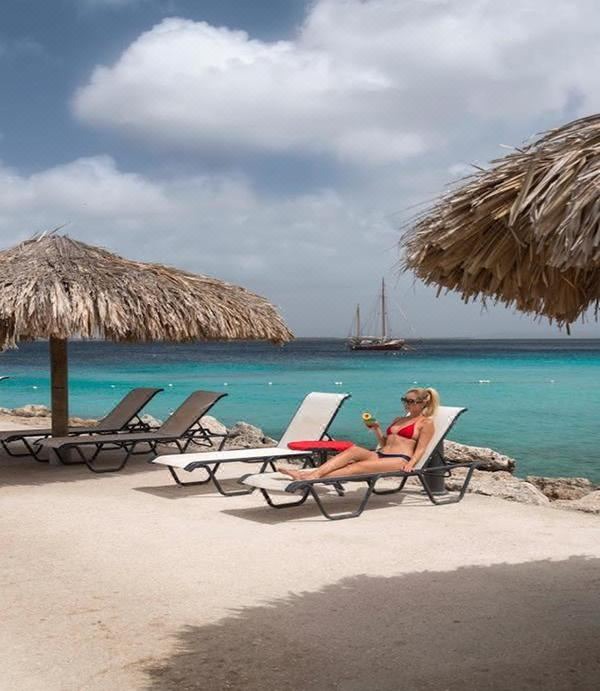 Photo of Others in Playa