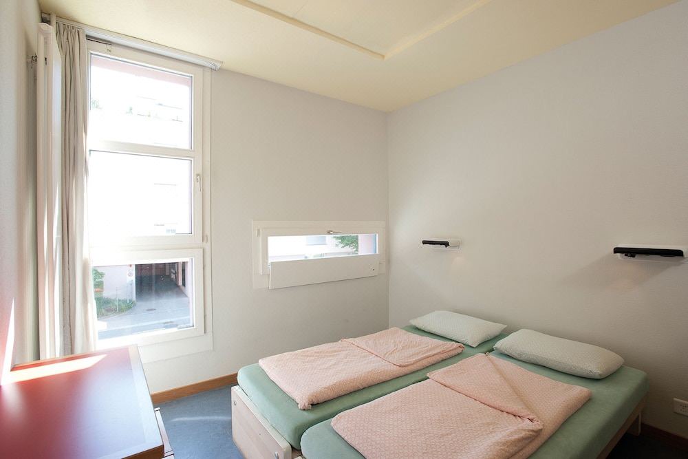 Photo of Bedroom in District 2