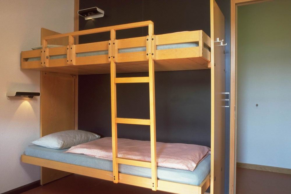 Photo of Bedroom in District 2