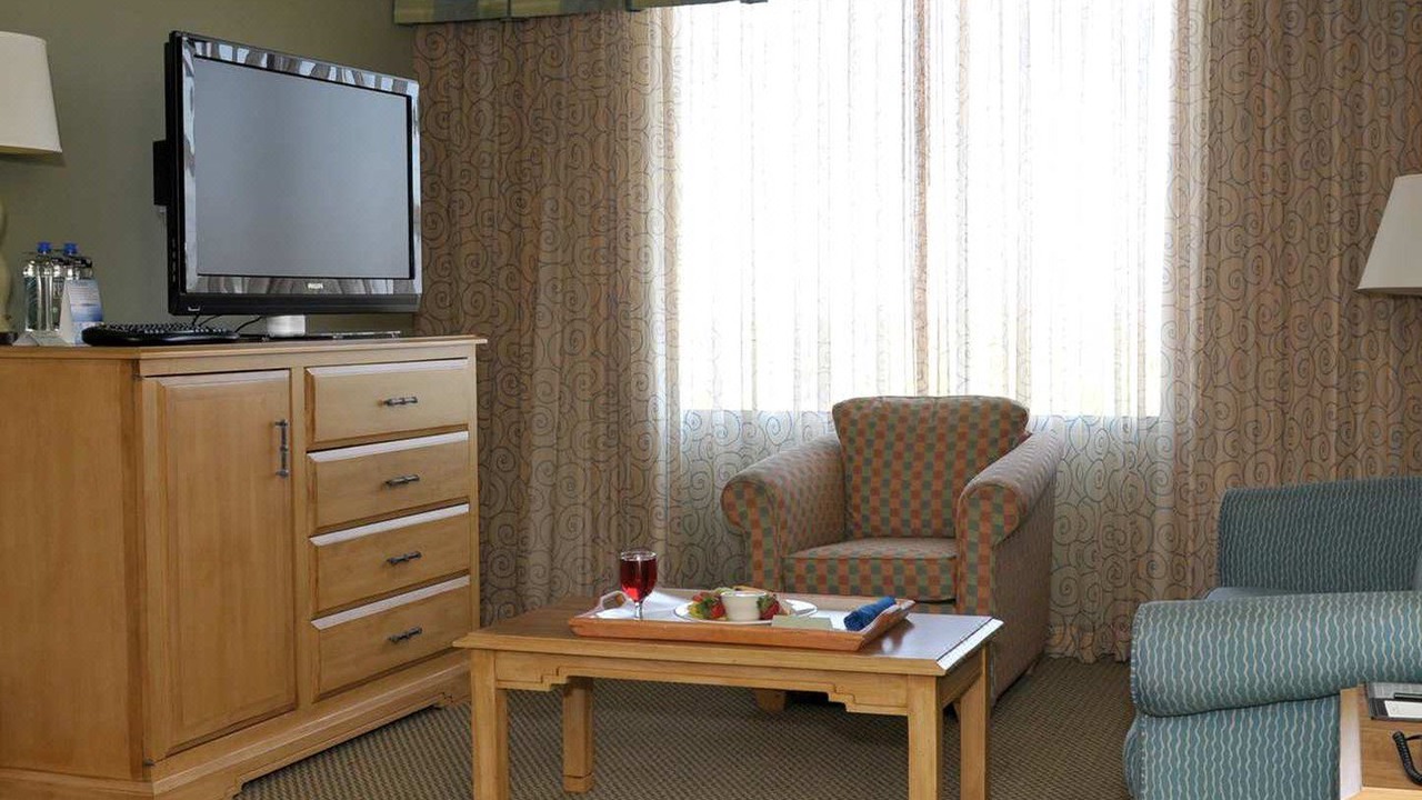 Photo of Livingroom in Tucson
