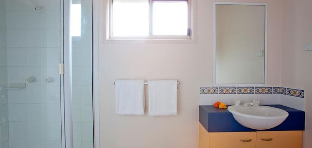 Photo of Bathroom in Holtze