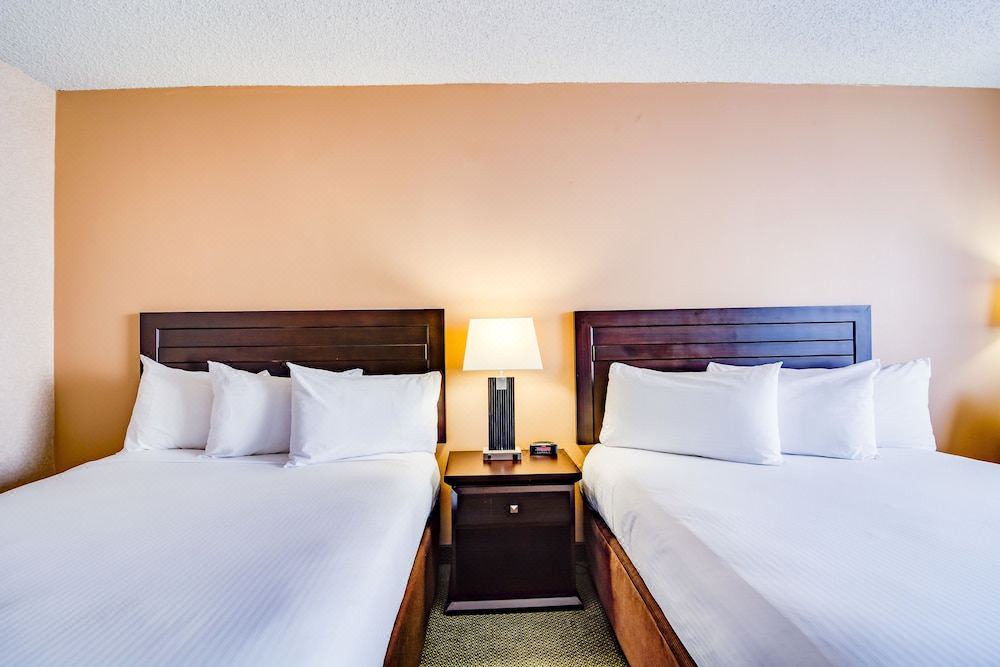 Photo of Bedroom in Southside