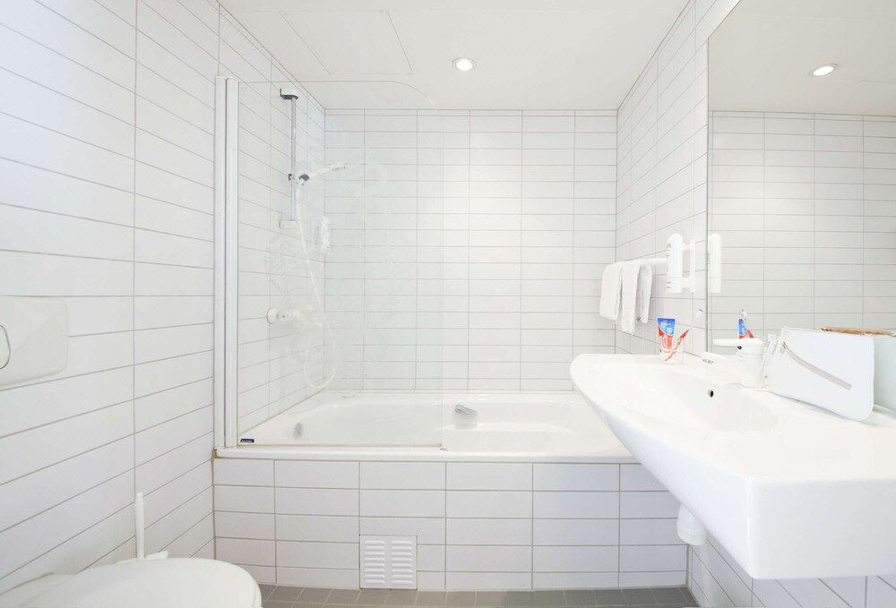 Photo of Bathroom in Vika