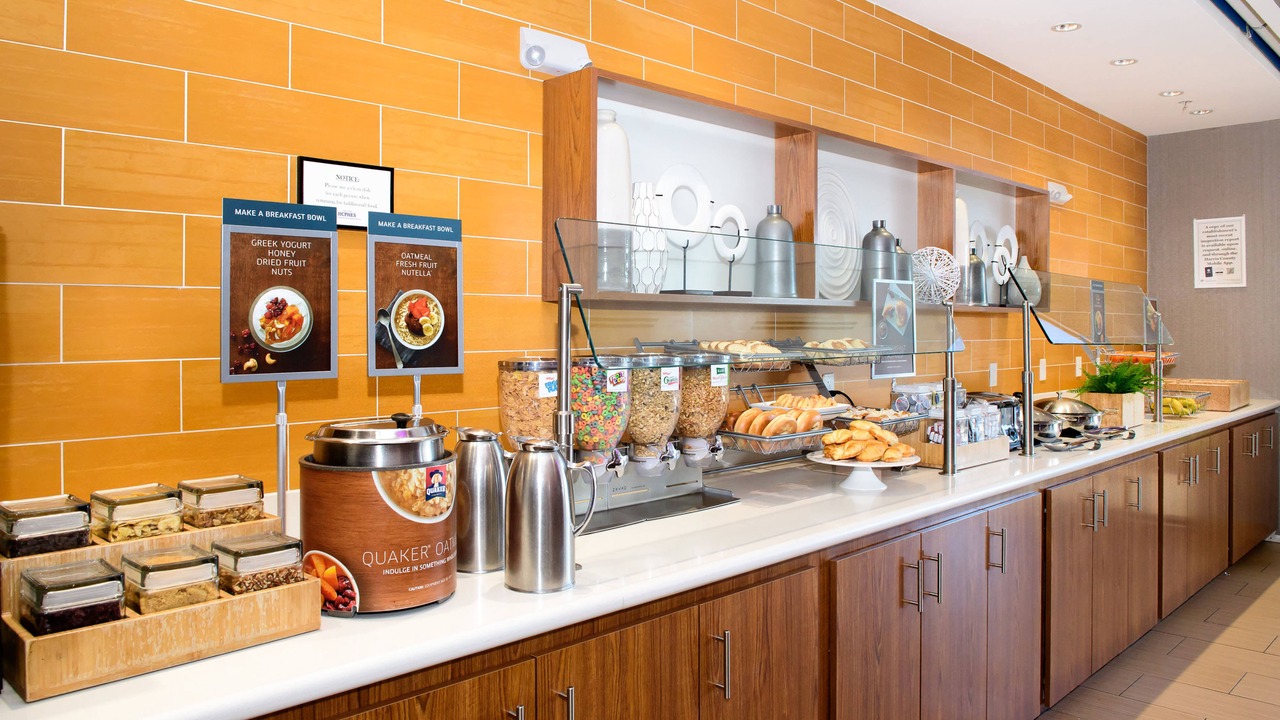 Photo of Kitchen in El Lago