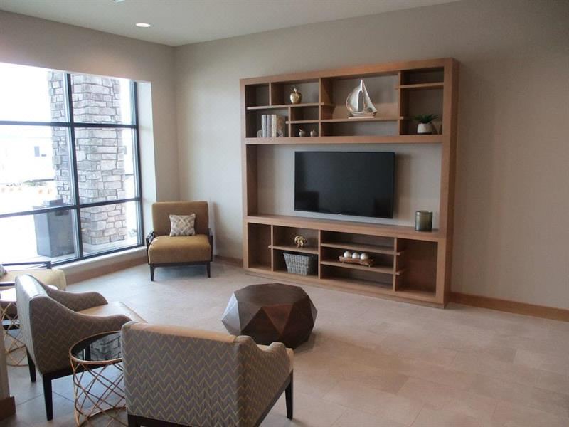 Photo of Livingroom in La Crescent