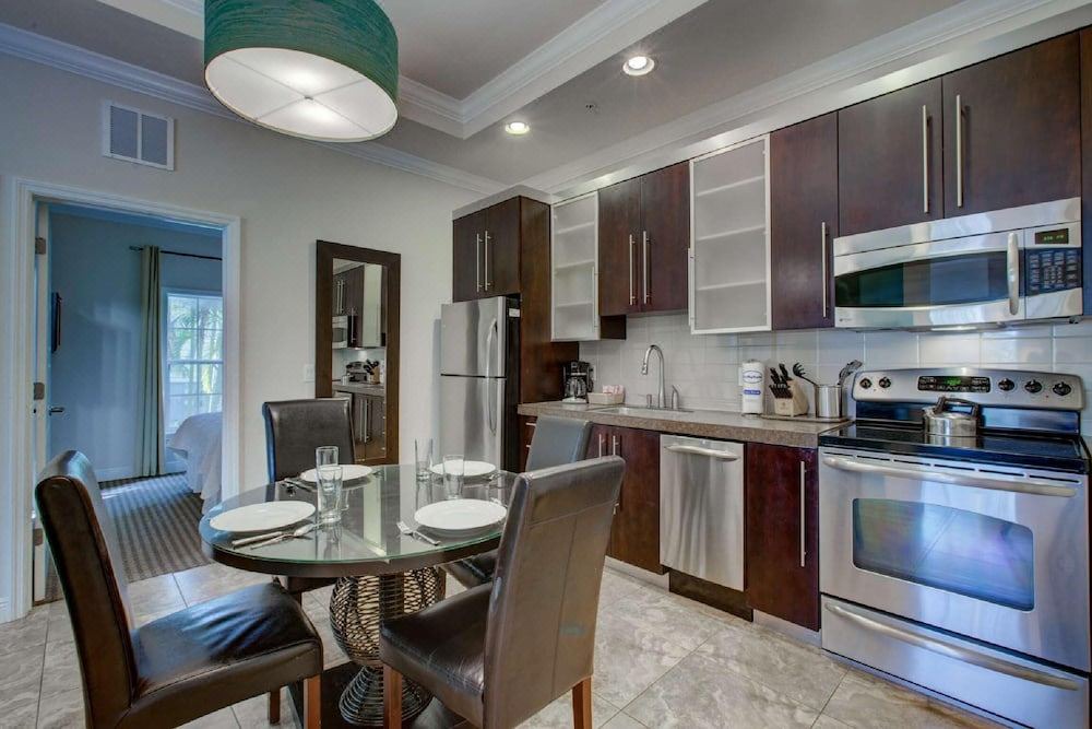 Photo of Kitchen in Siesta Key