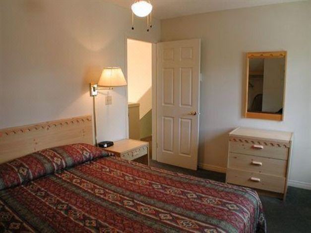 Photo of Bedroom in Harvie Heights