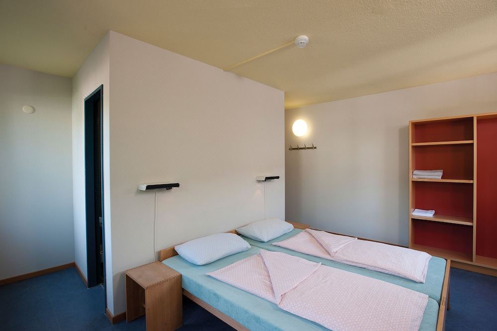 Photo of Bedroom in District 2