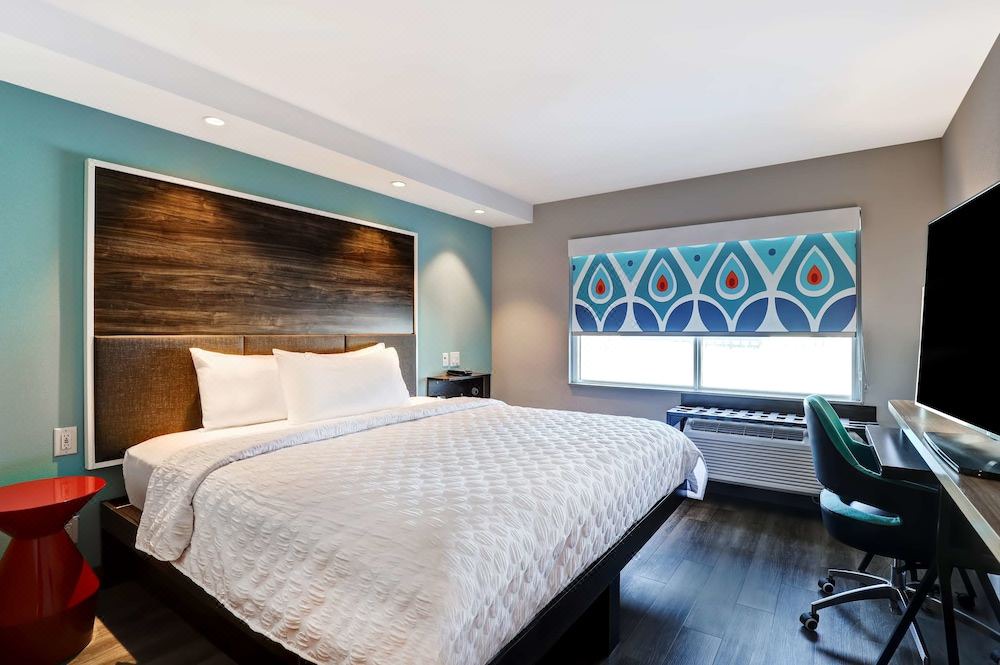 Photo of Bedroom in Southwest Edmonton