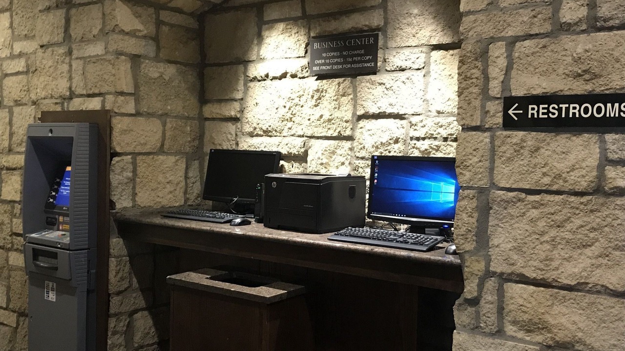 Photo of Kitchen in Oread