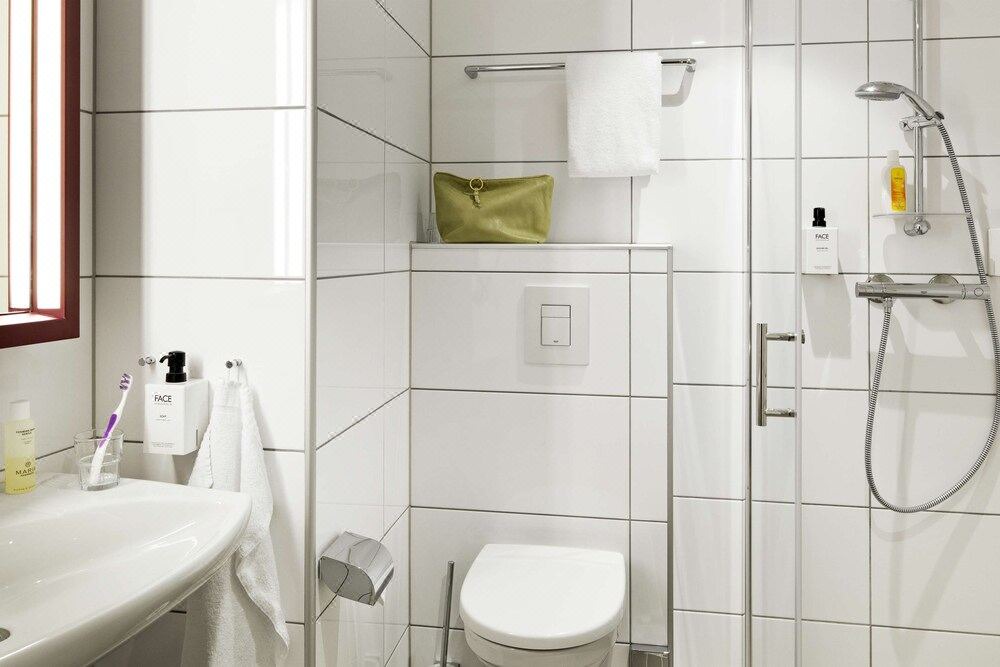 Photo of Bathroom in Vika