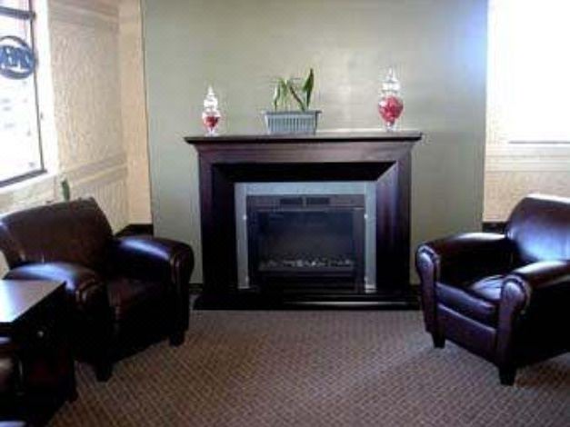 Photo of Livingroom in Swift Current