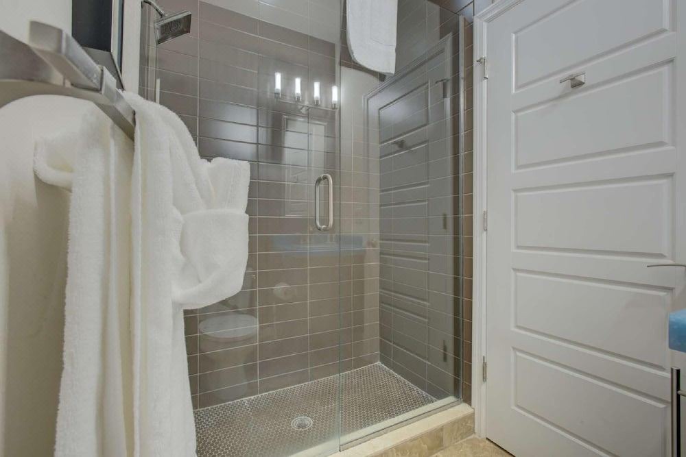 Photo of Bathroom in Siesta Key
