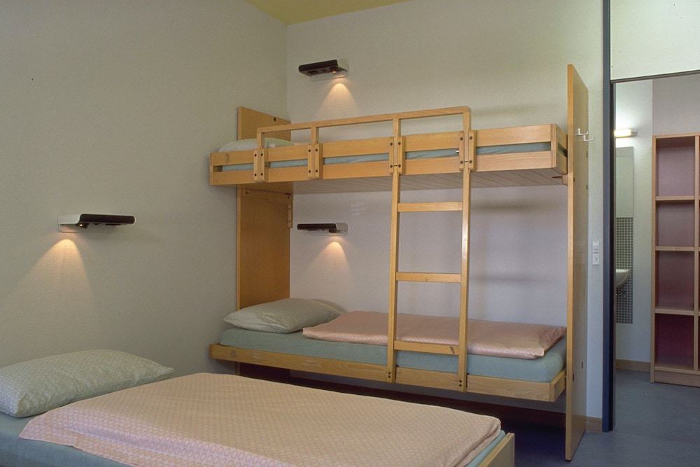 Photo of Bedroom in District 2