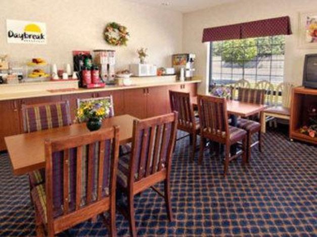 Photo of Livingroom in Gresham