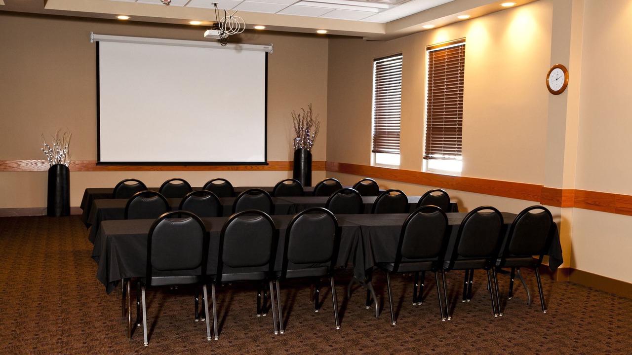 Photo of Livingroom in Grande Prairie