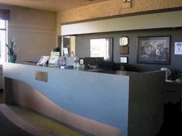 Photo of Others in Swift Current