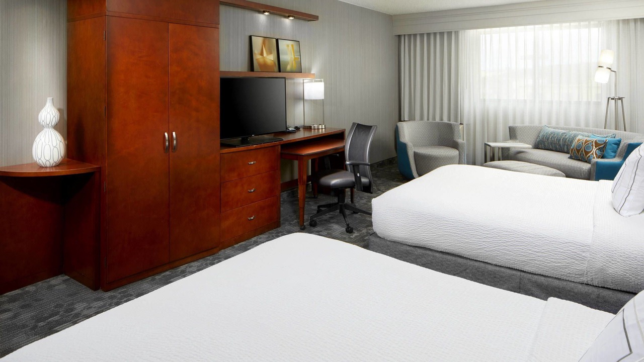Photo of Bedroom in Far North Central
