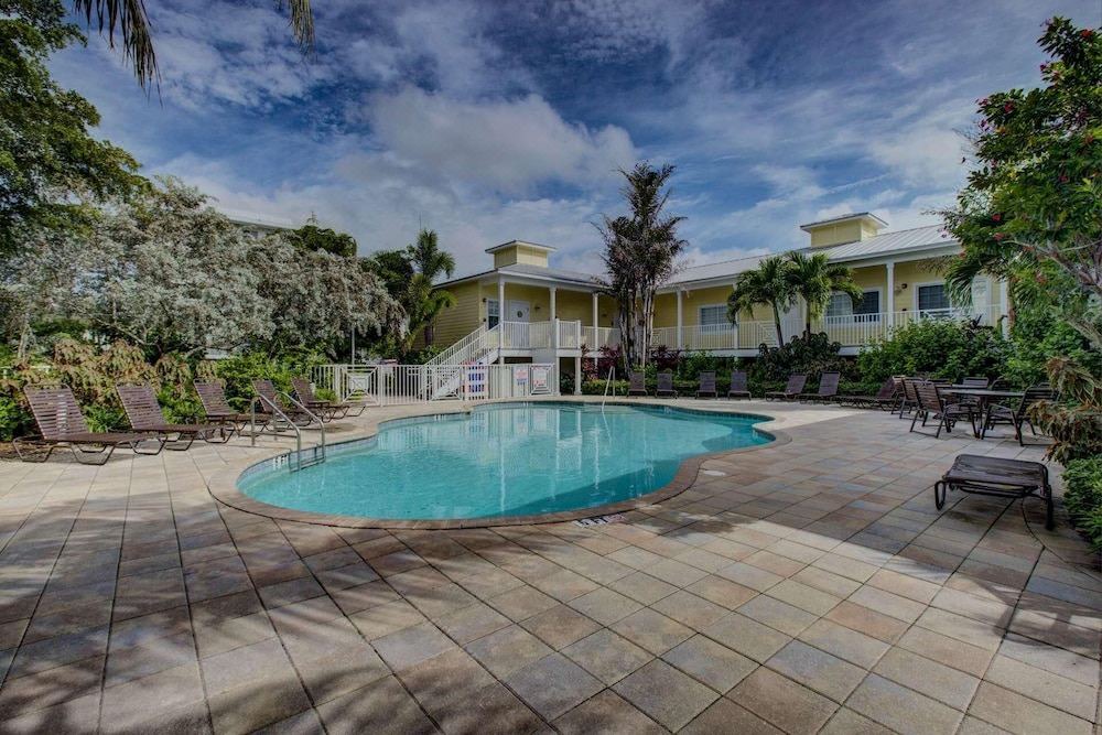 Photo of Outdoor in Siesta Key