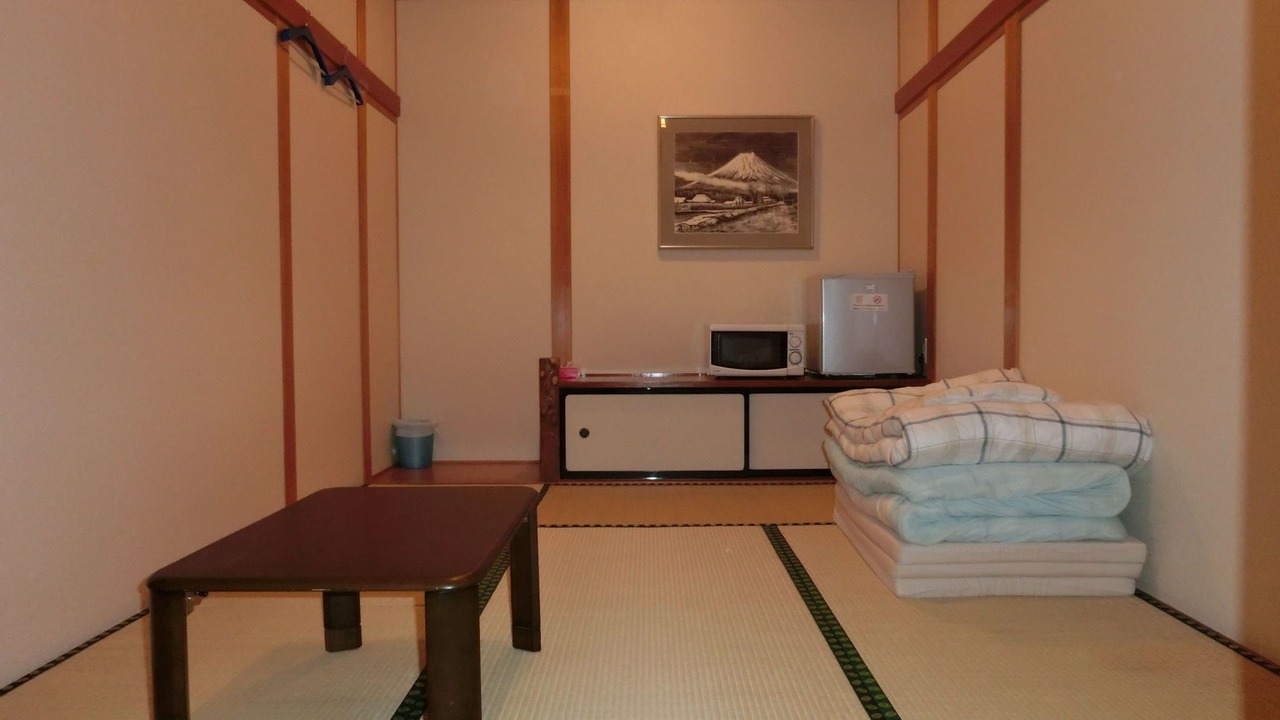 Photo of Others in Shimo-yoshida