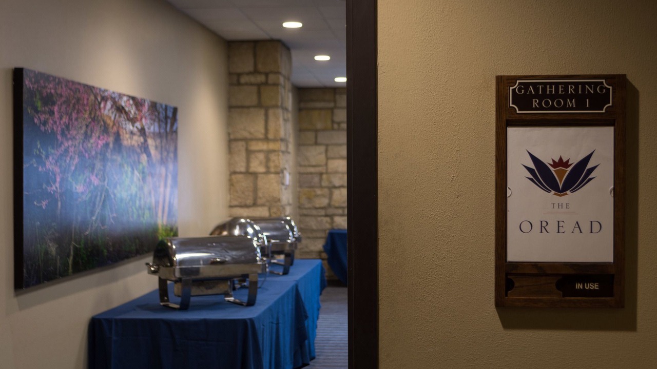 Photo of Others in Oread