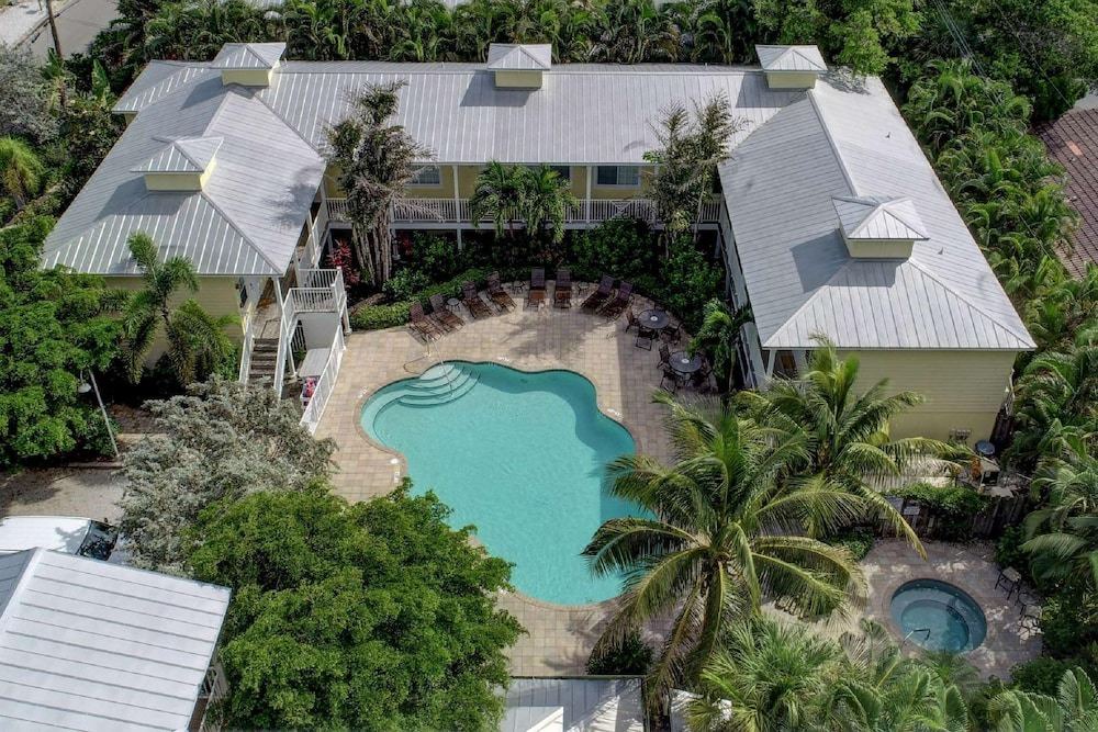 Photo of Outdoor in Siesta Key
