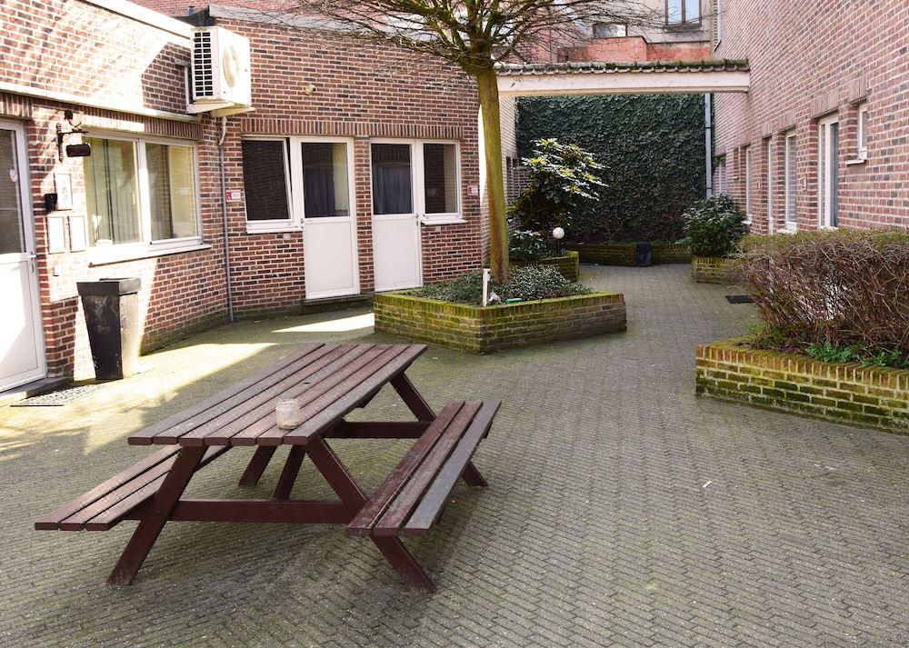 Photo of Others in Leuven
