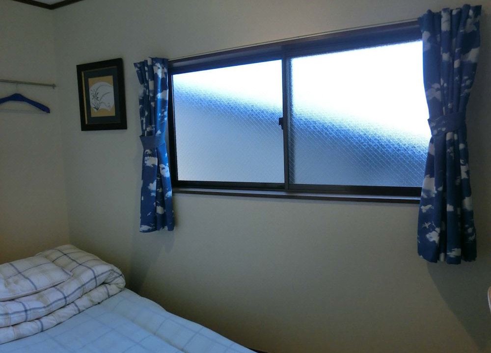Photo of Bedroom in Shimo-yoshida
