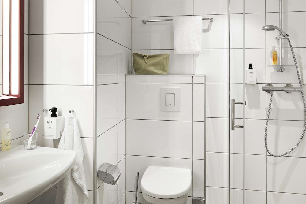 Photo of Bathroom in Vika