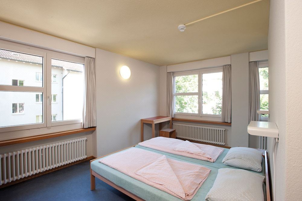 Photo of Bedroom in District 2