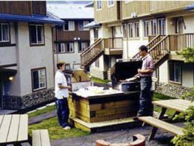 Photo of Others in Harvie Heights