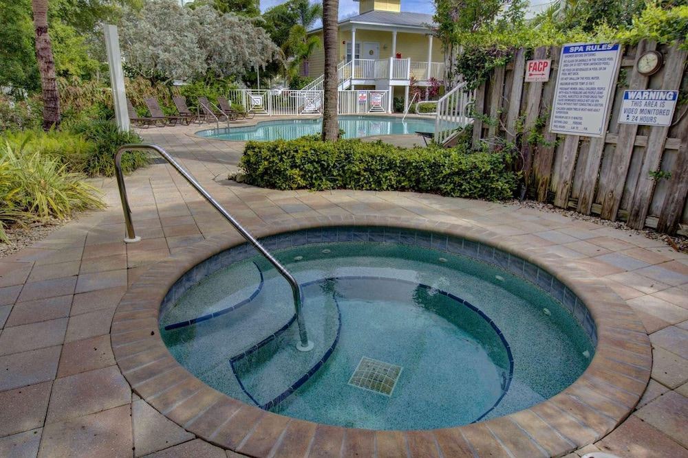 Photo of Outdoor in Siesta Key