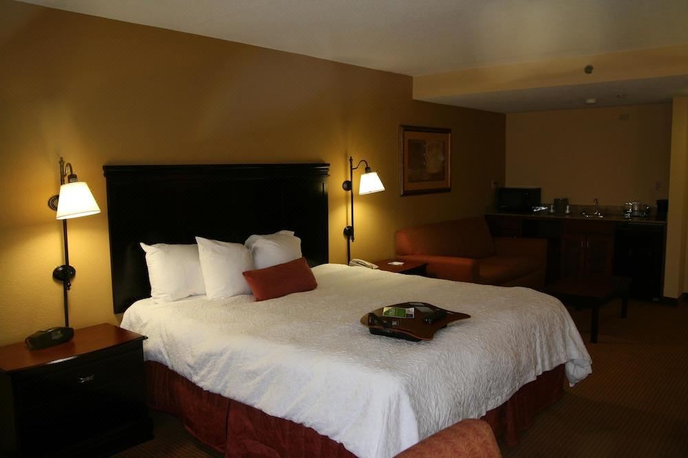 Photo of Bedroom in Olive Branch