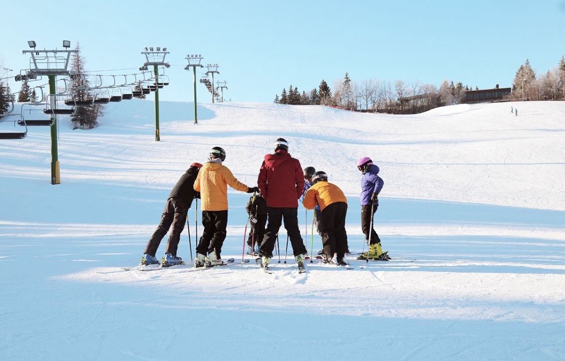 Photo of Others in Southwest Edmonton